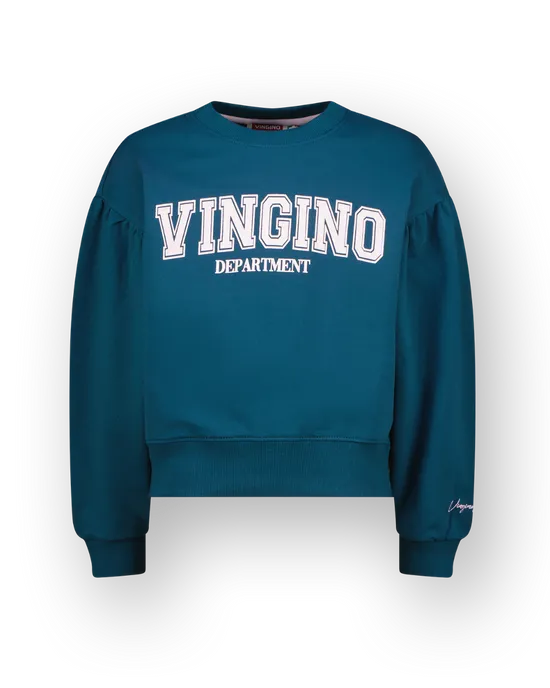 Sweater Noran