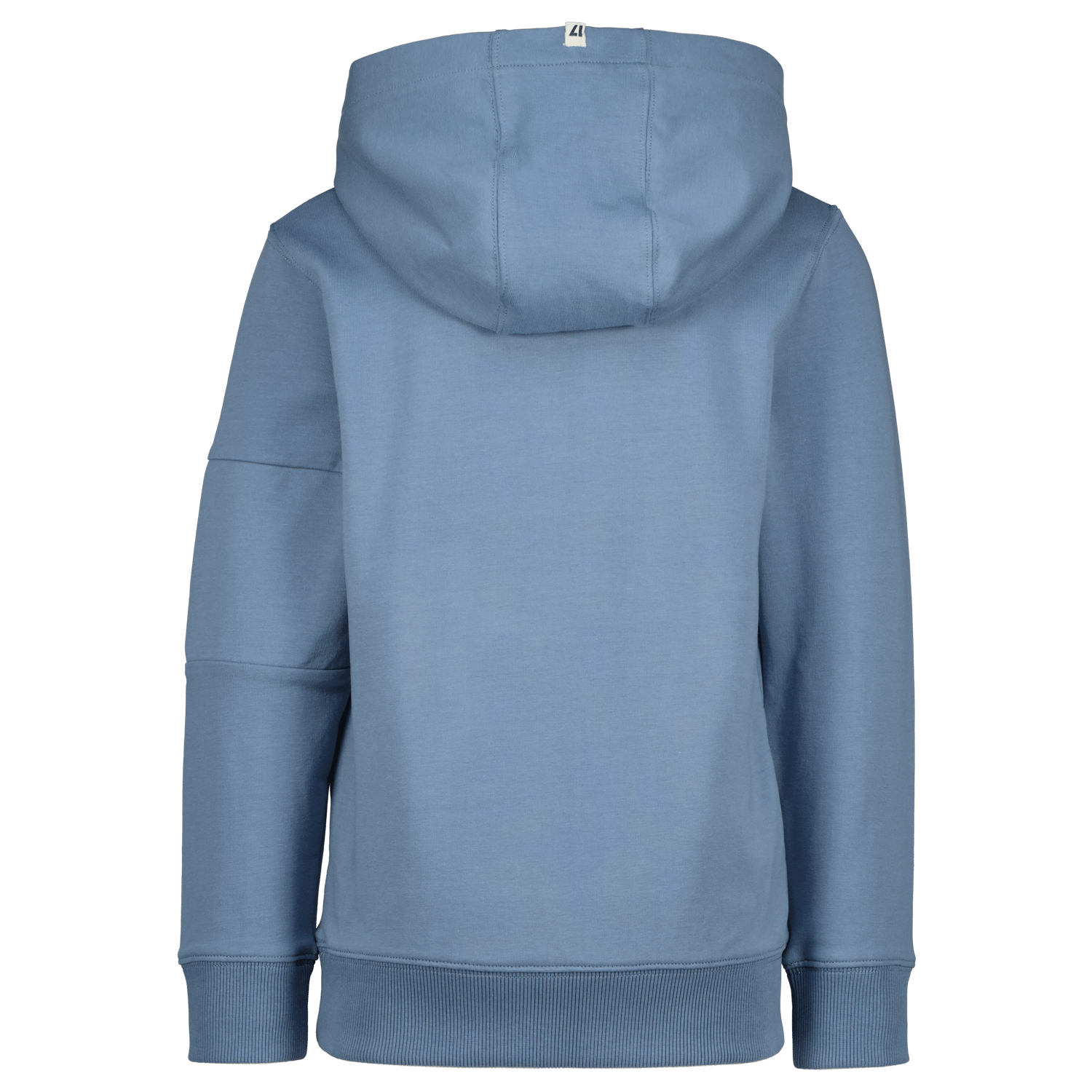 VINGINO Sweater Nunez
