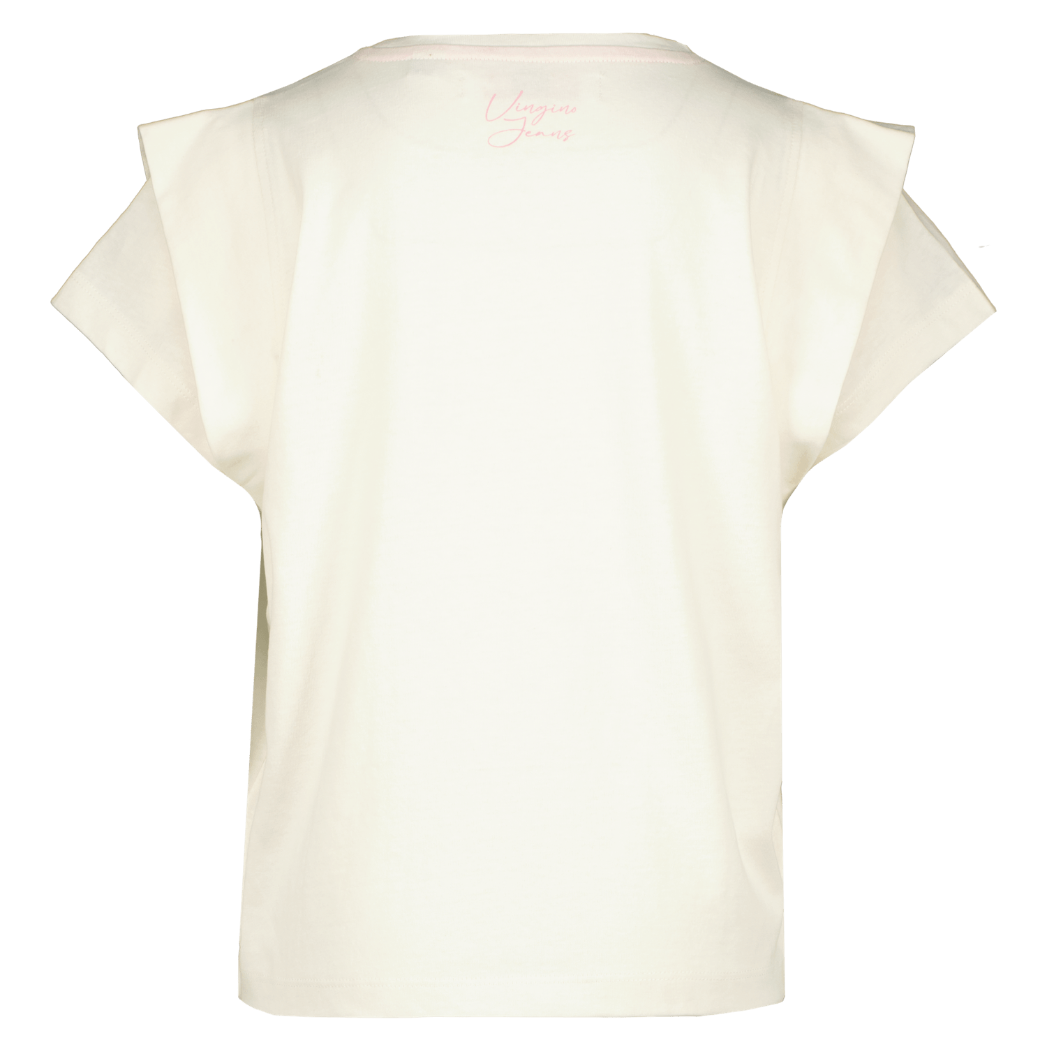 VINGINO T-Shirt Hannet