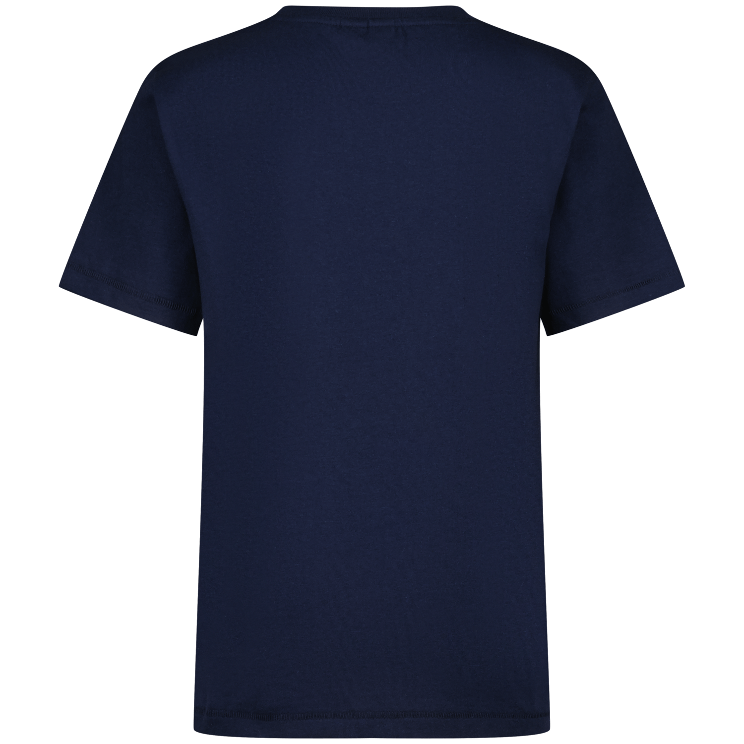 VINGINO T-Shirt Hefso