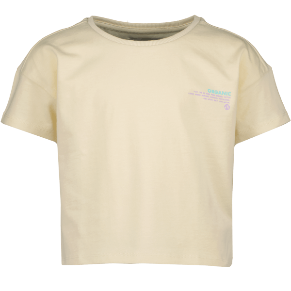 T-shirt Tee-G01