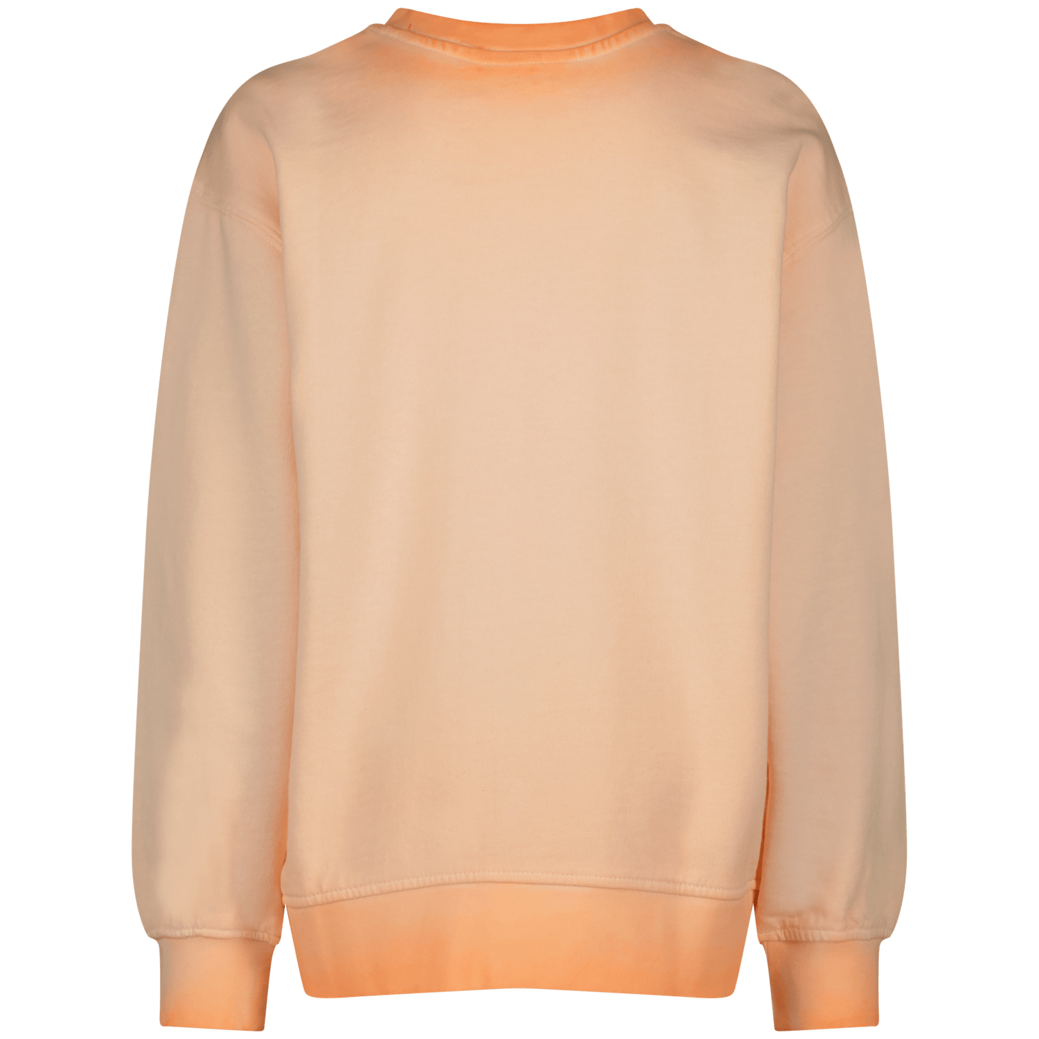 VINGINO Sweater Neor
