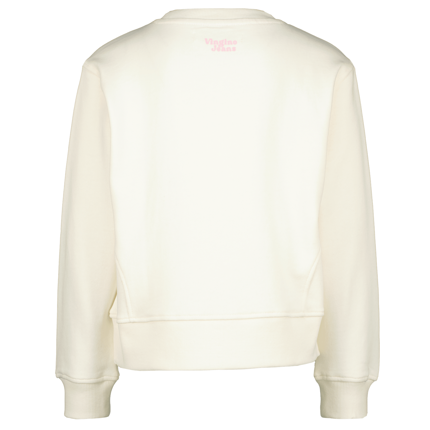 VINGINO Sweater Norah