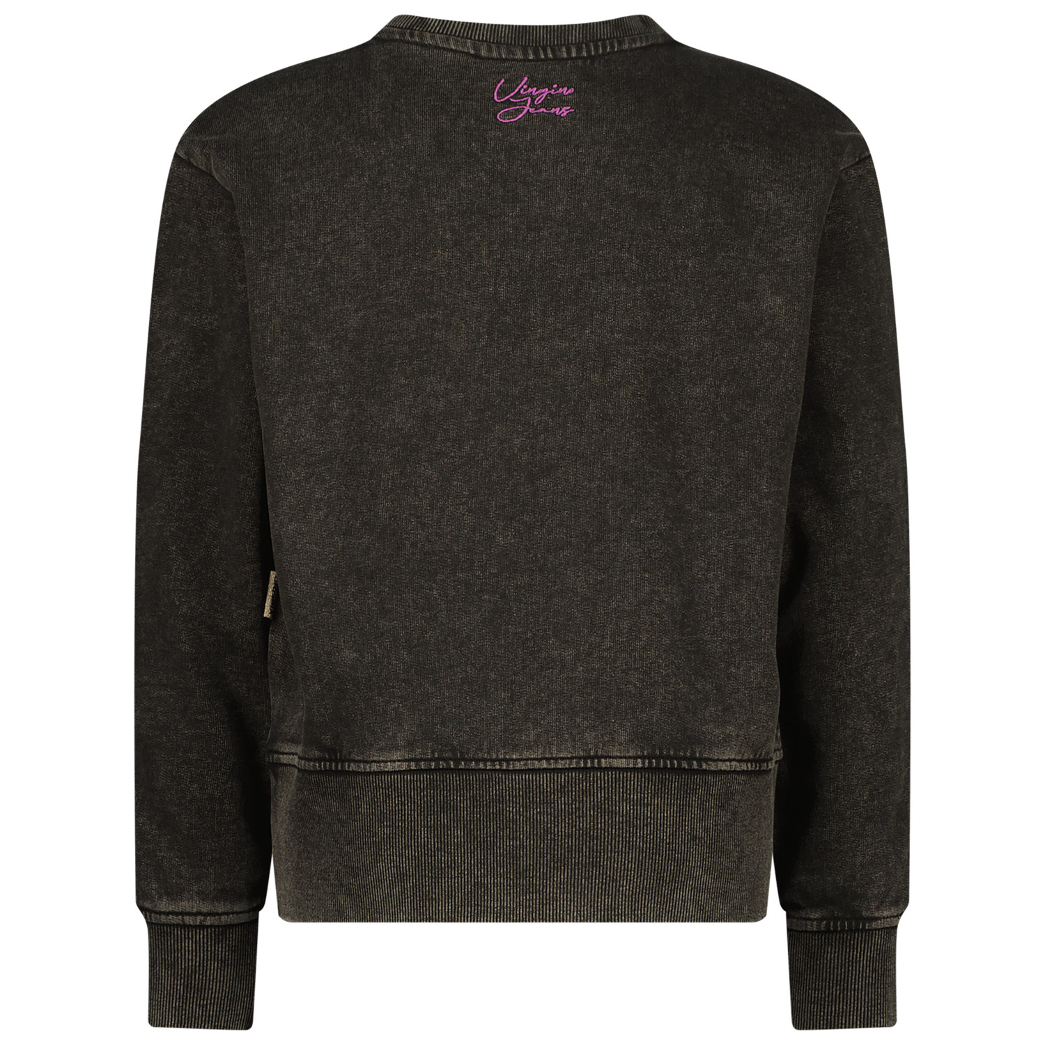 VINGINO Sweater Narou