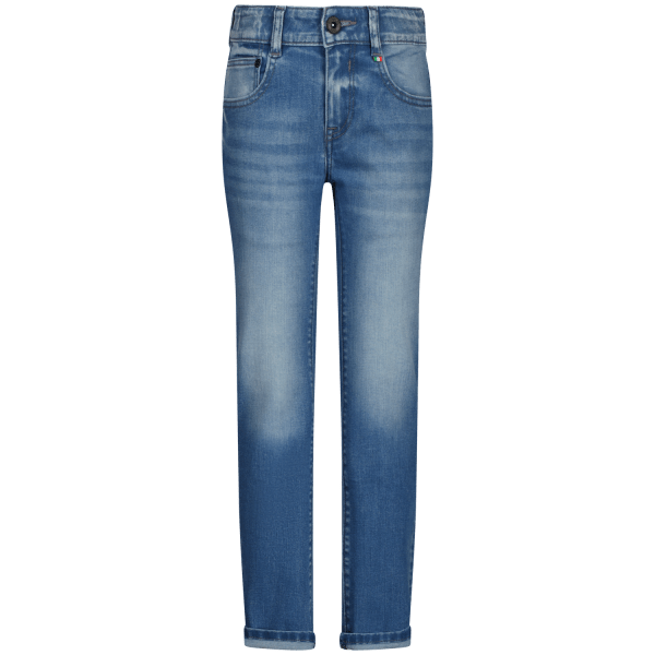 Slim Jeans Dante
