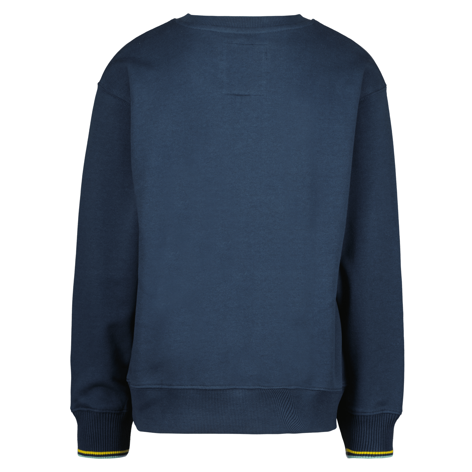 VINGINO Sweater Nave
