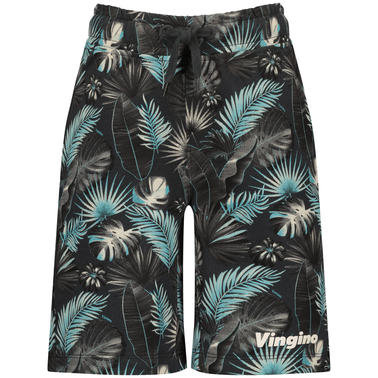 VINGINO Shorts Rapos