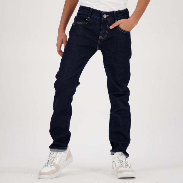 Slim Jeans Diego