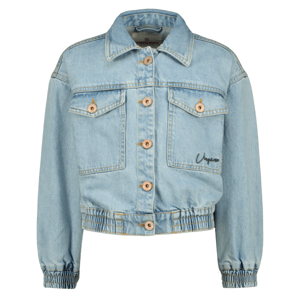 Jacket Tanja vintage