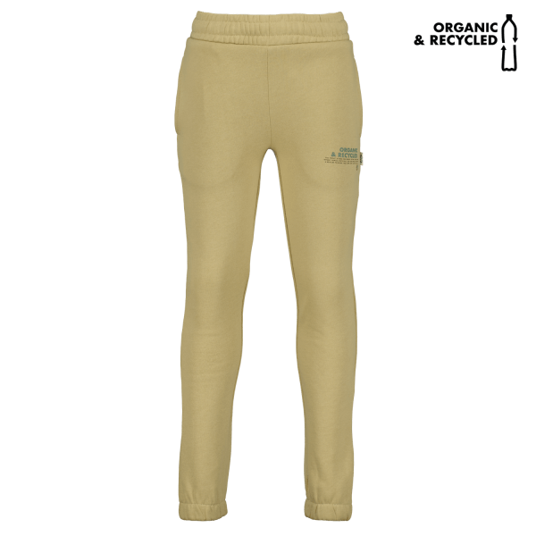 Comfort Pants Pant-g02