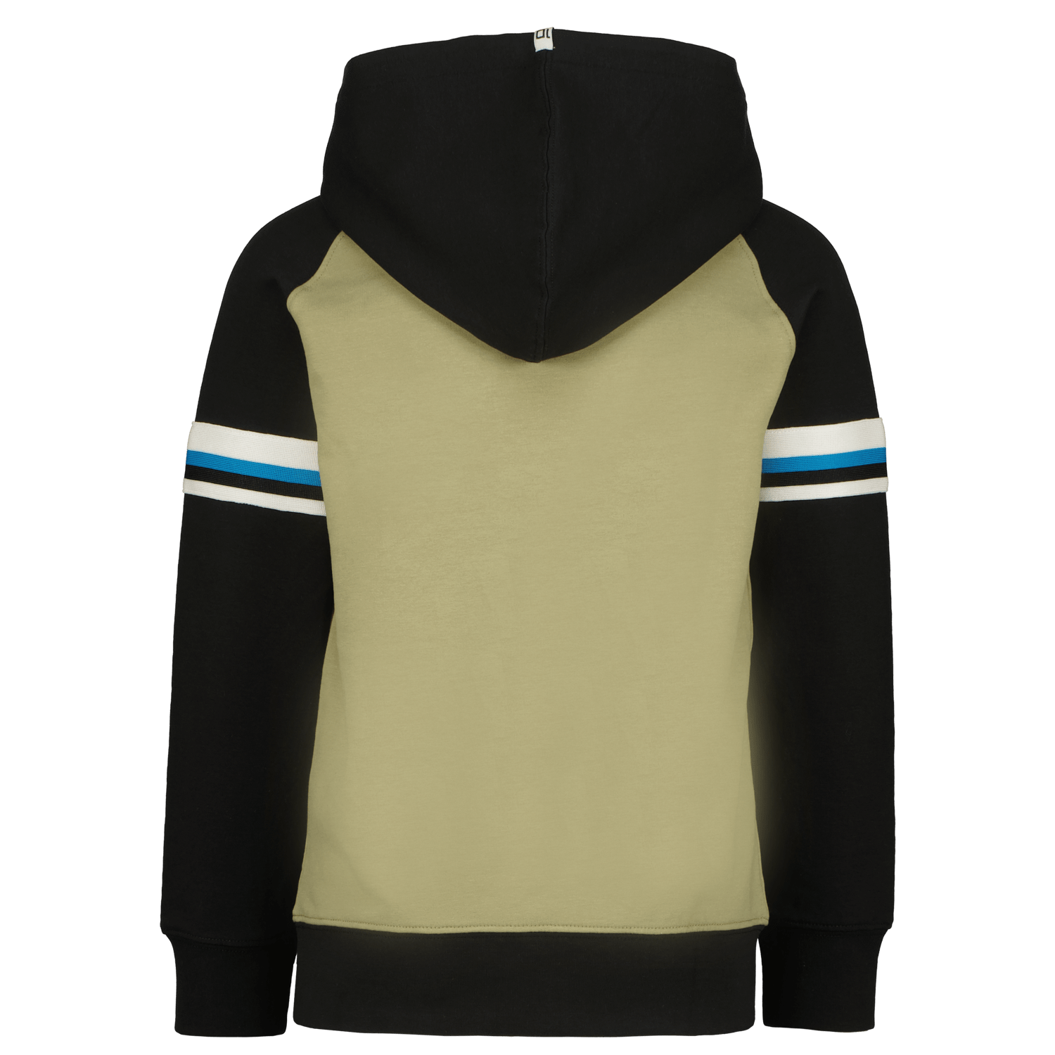 VINGINO Sweater Nikolas