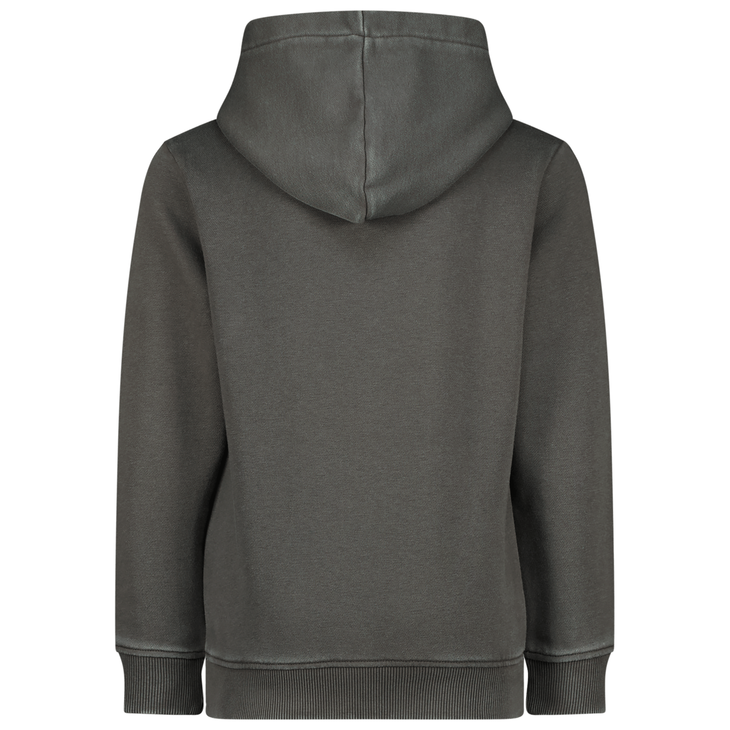 VINGINO Sweater Nifon