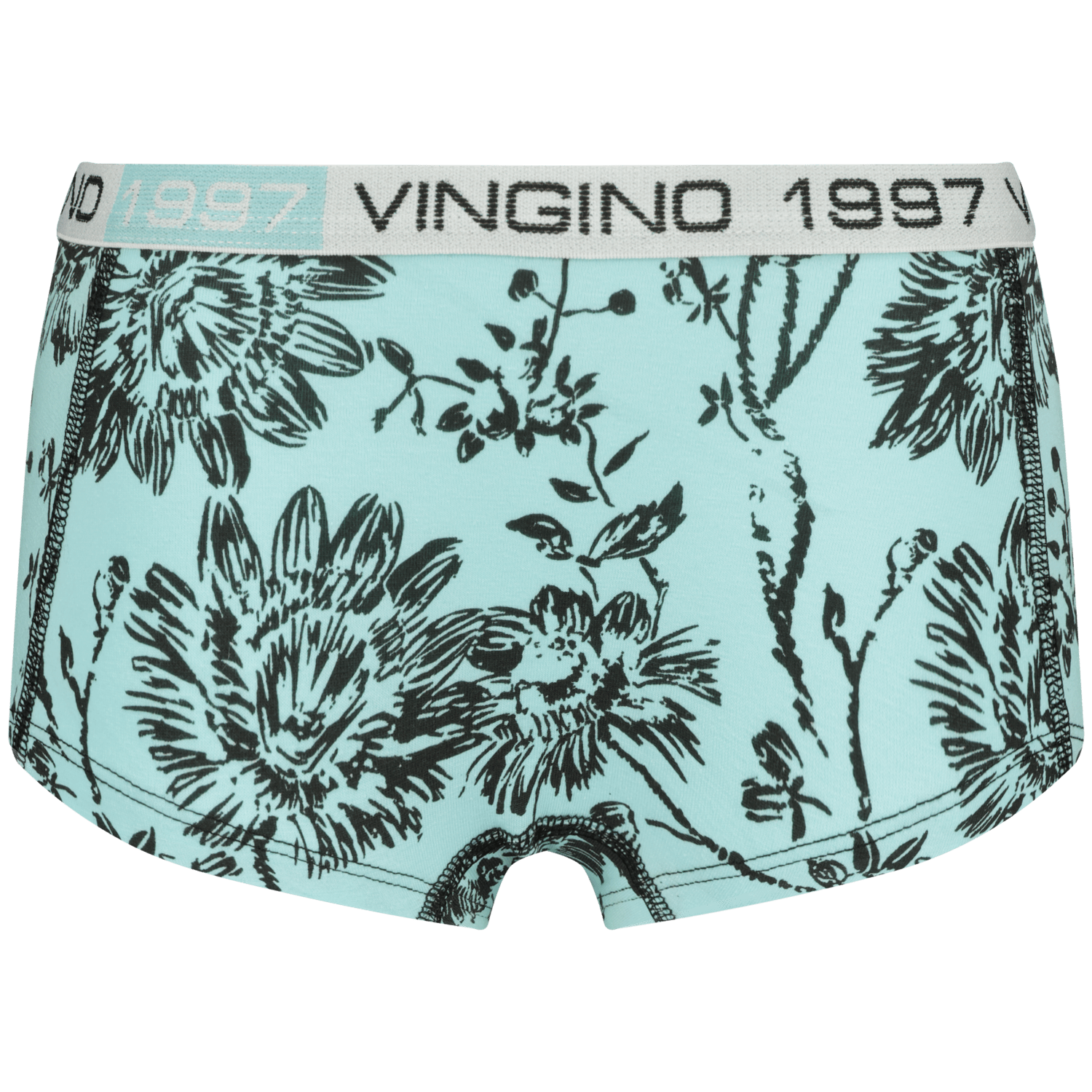 VINGINO Hipster G-so24-7 flower set