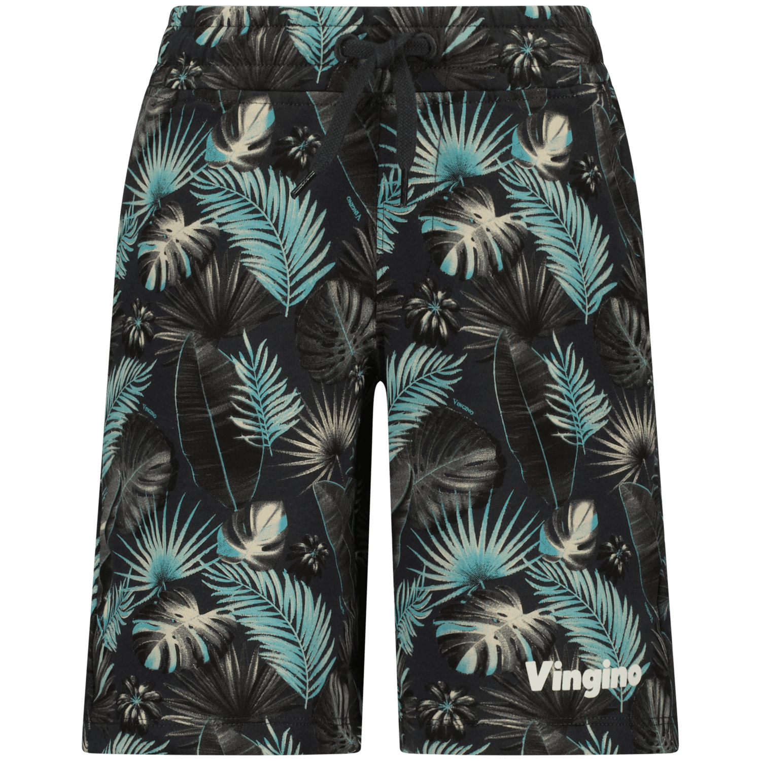 VINGINO Shorts Rapos