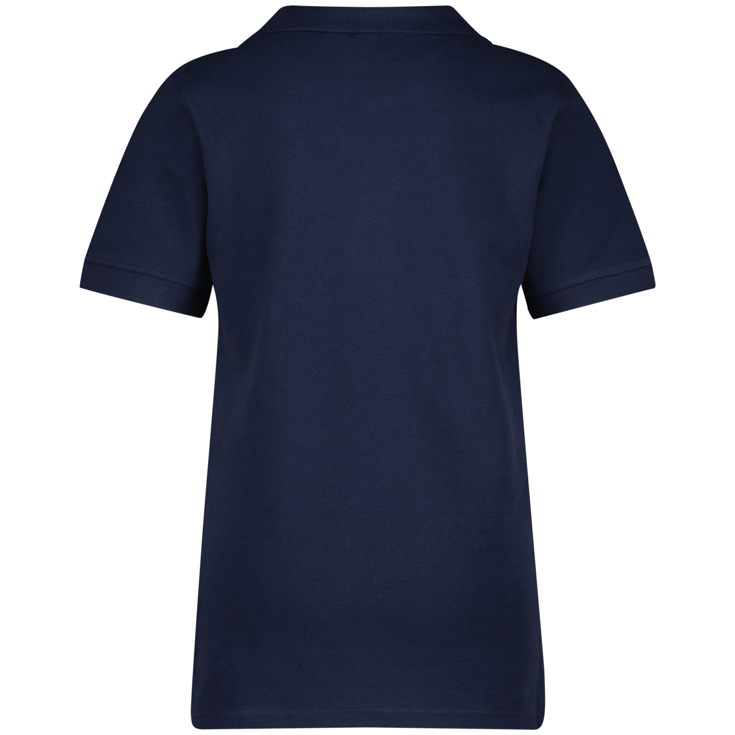 VINGINO T-Shirt Kasic