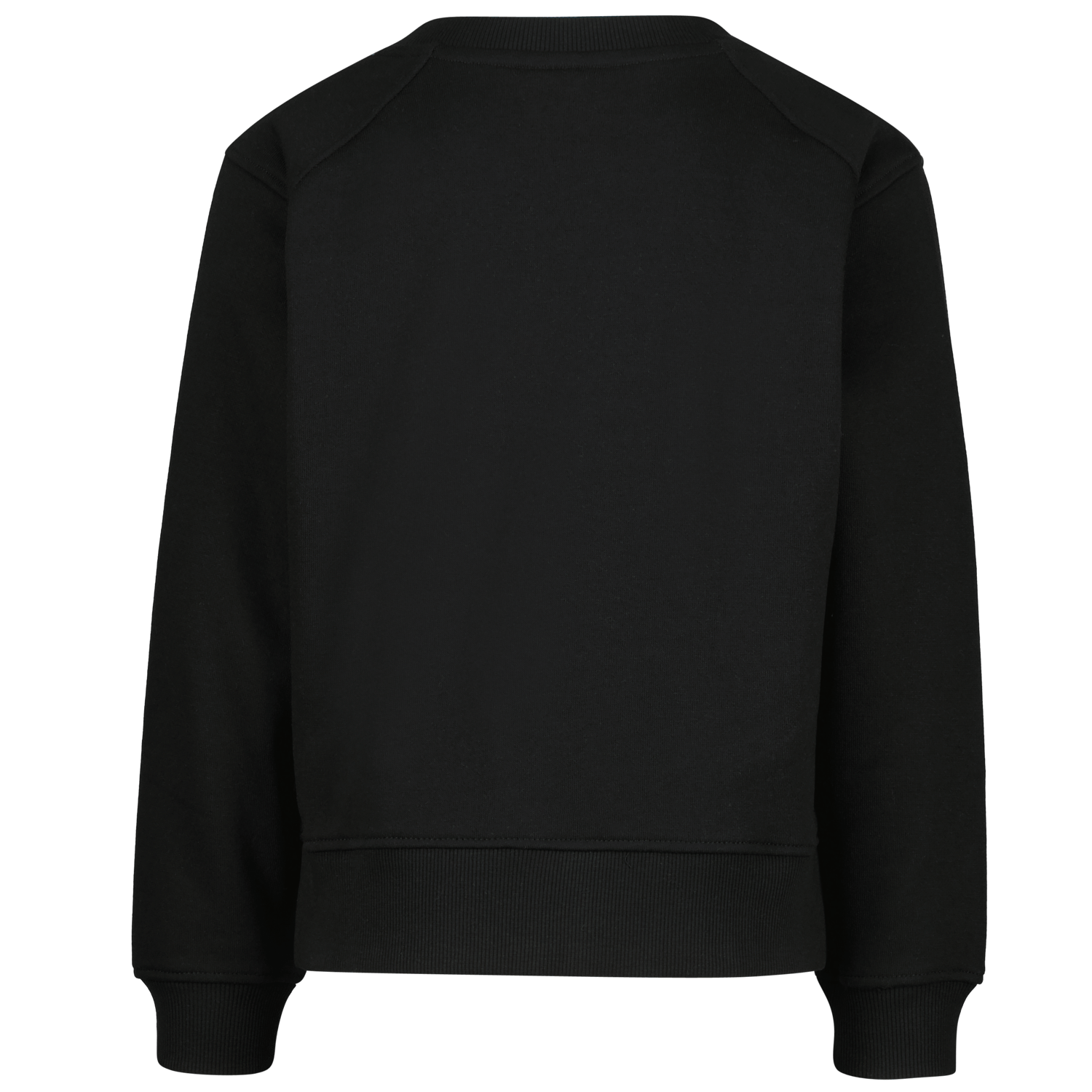VINGINO Sweater Nila