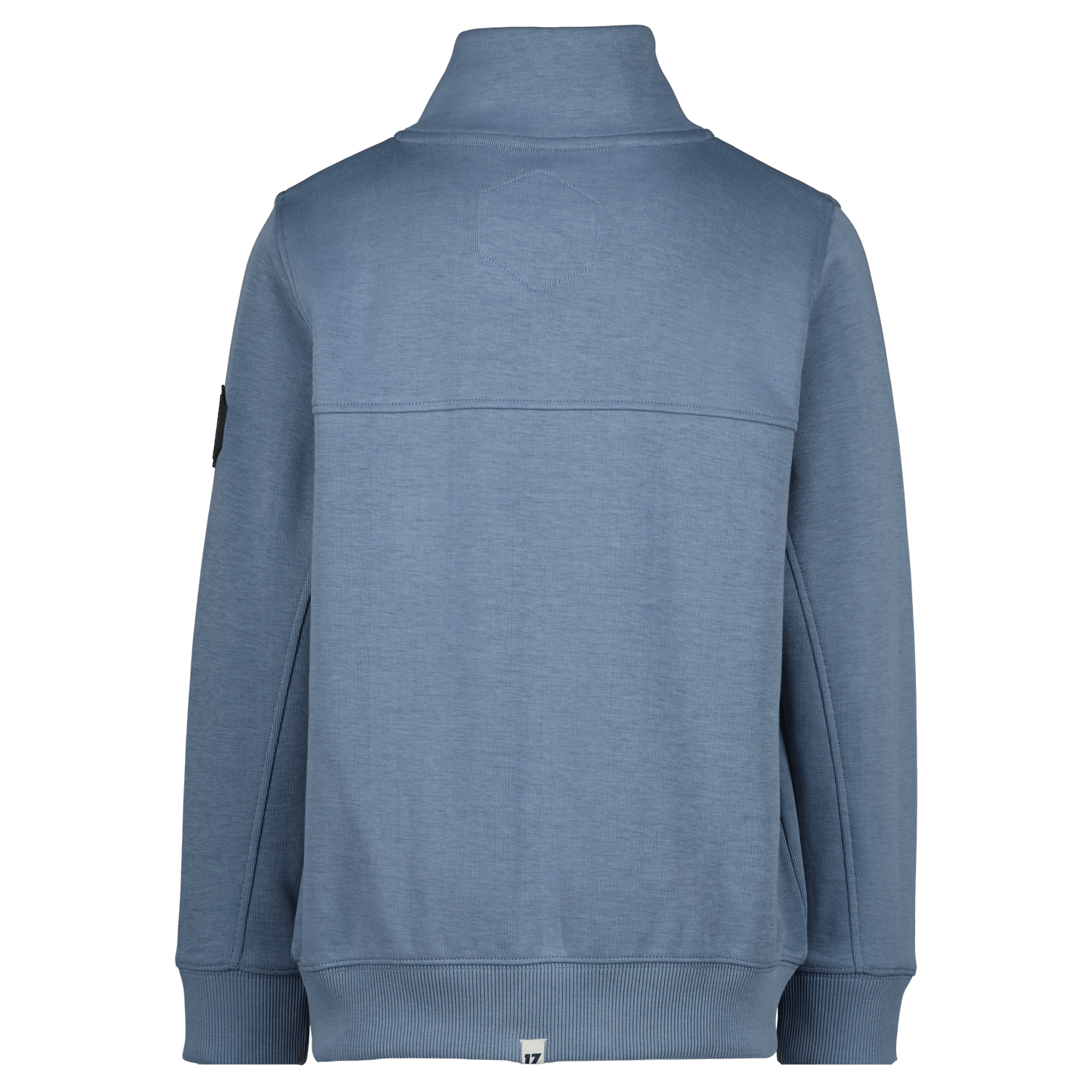 VINGINO Sweater Nemari