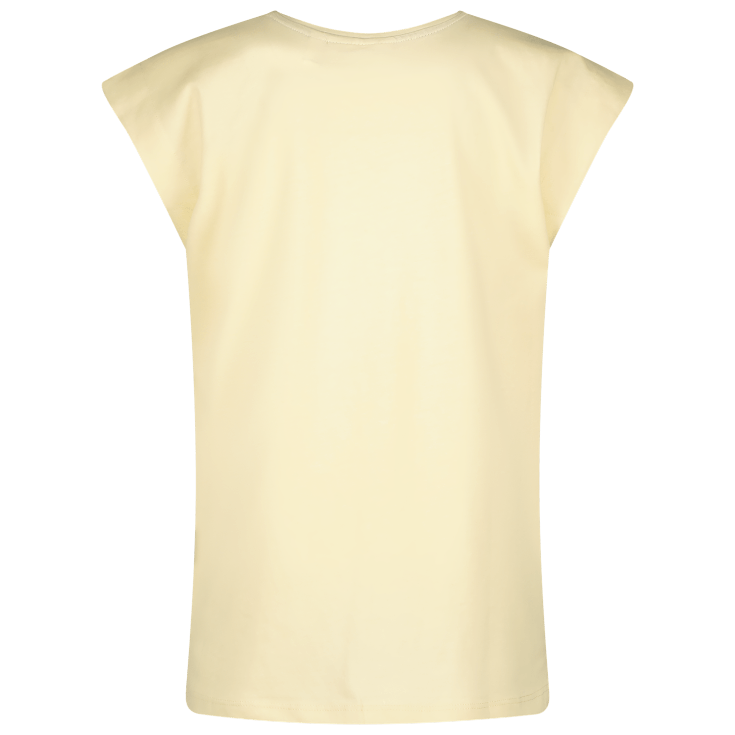 VINGINO T-Shirt Harmae