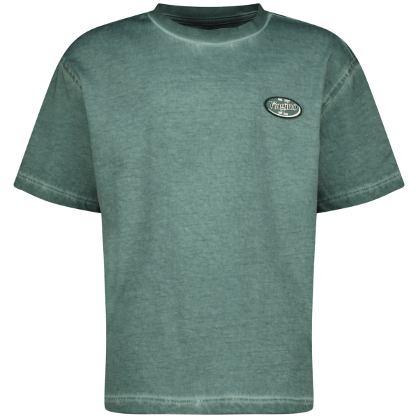 T-Shirt Hyma