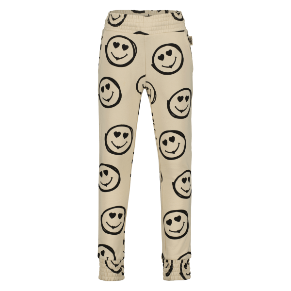 Comfort Pants Jade