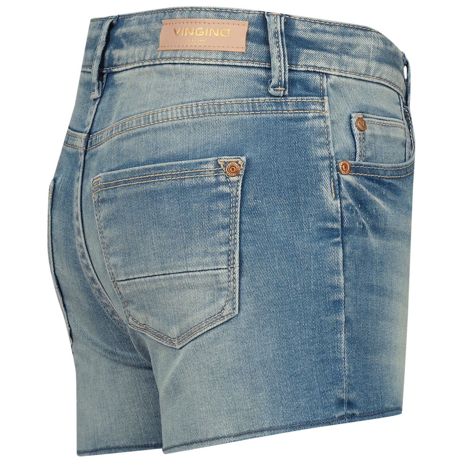 VINGINO Jeans Daizy