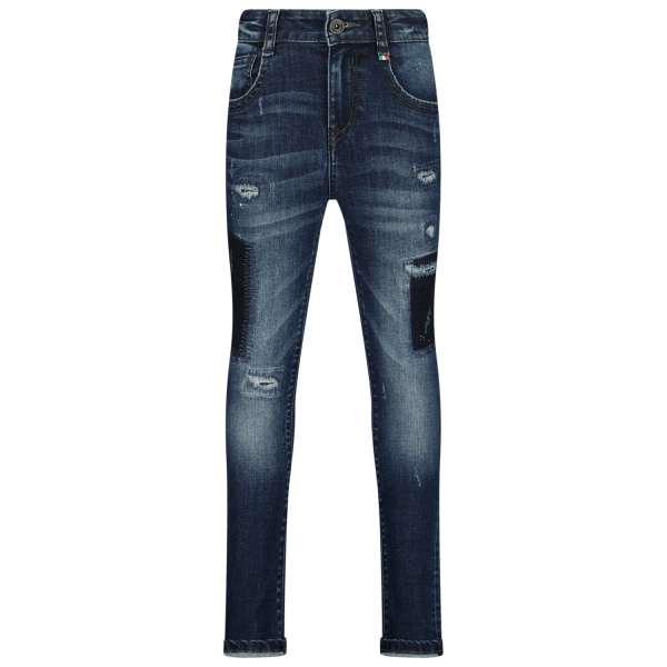 Skinny Jeans Anzio