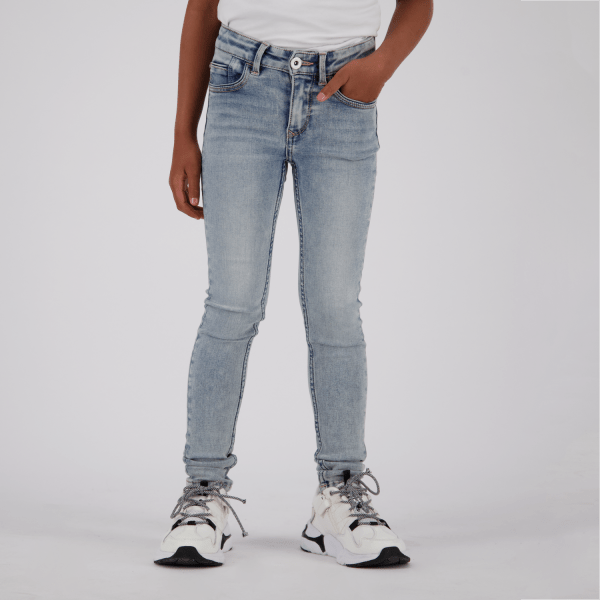 Super Skinny Jeans Belize