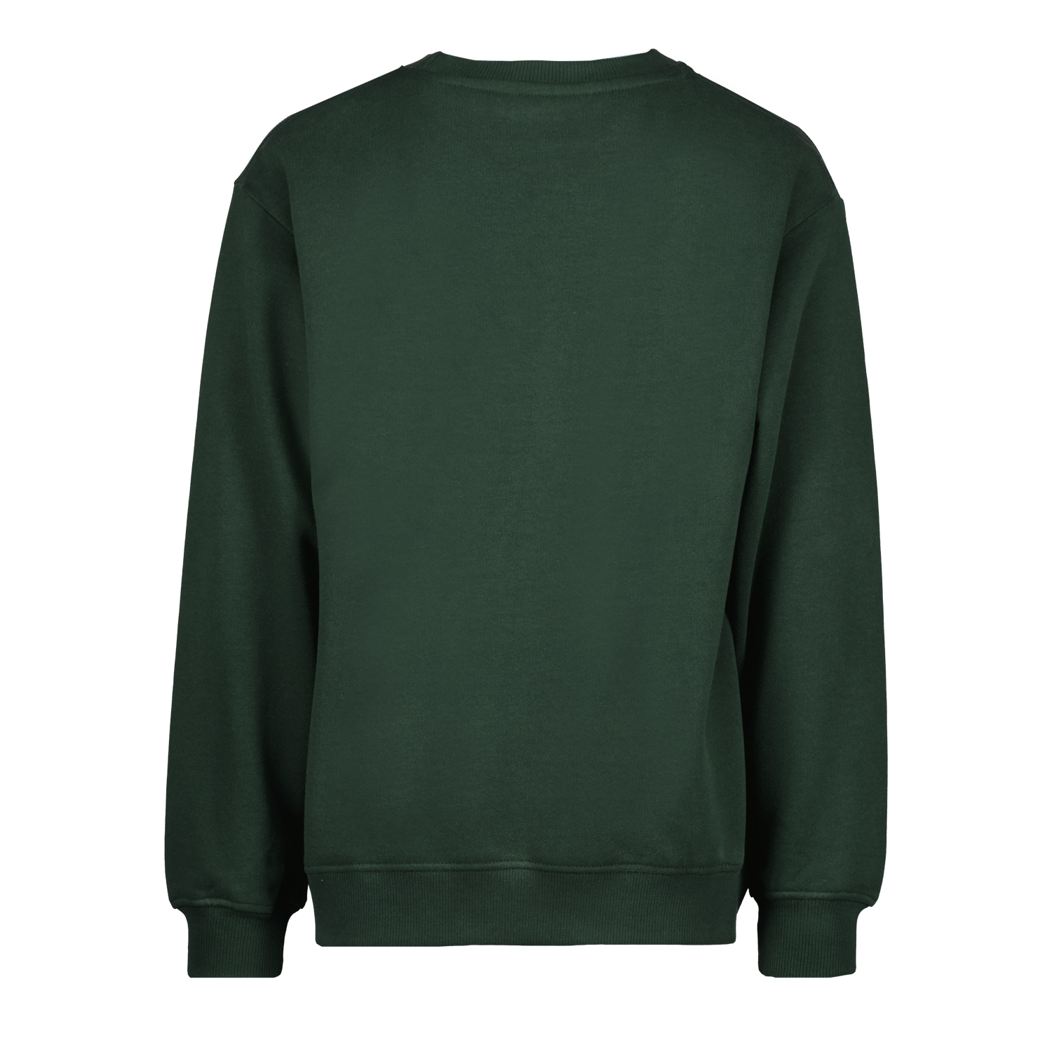 VINGINO Sweater Nolom