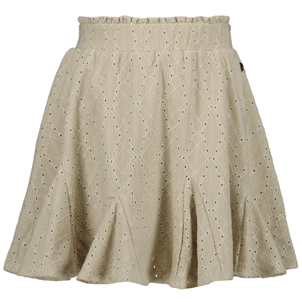 Skirt Quilly