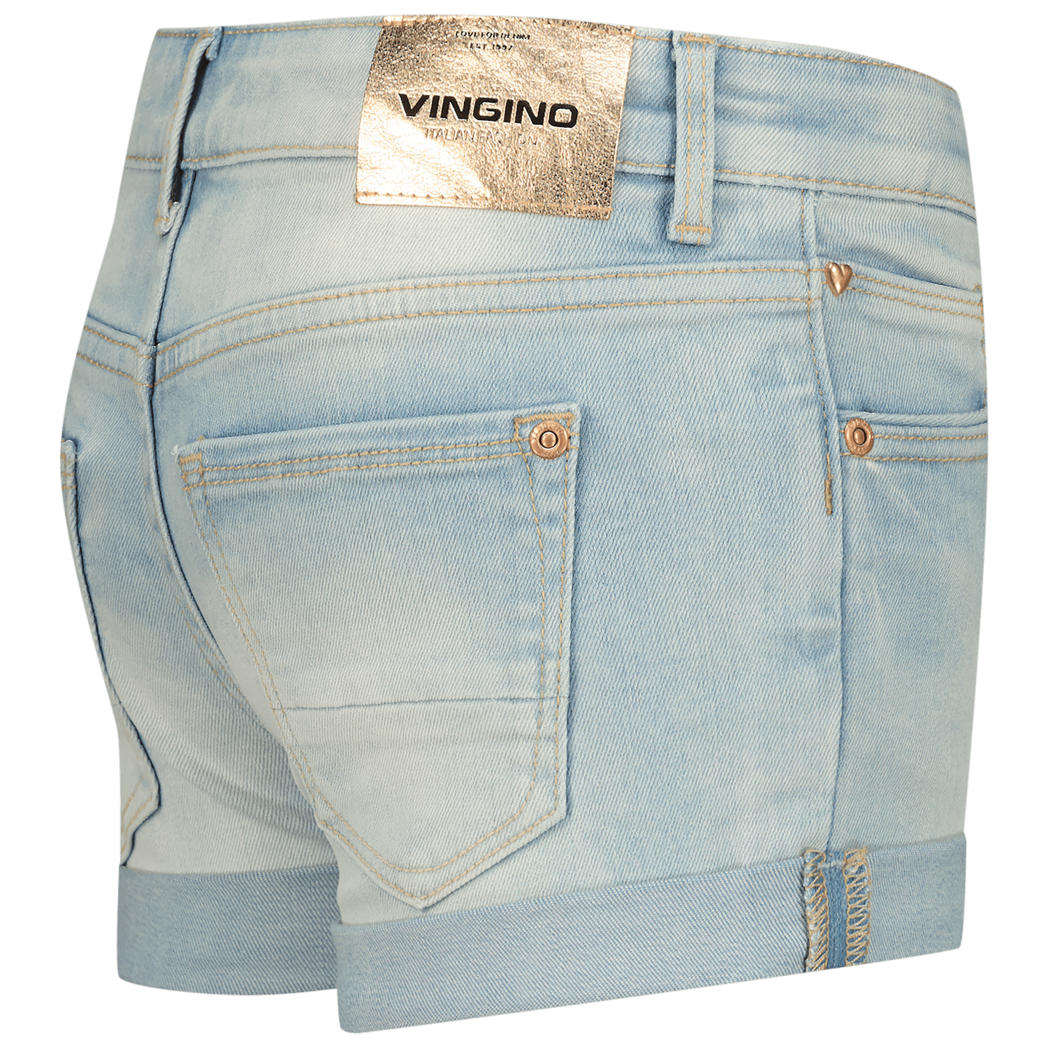 VINGINO Jeans Damara