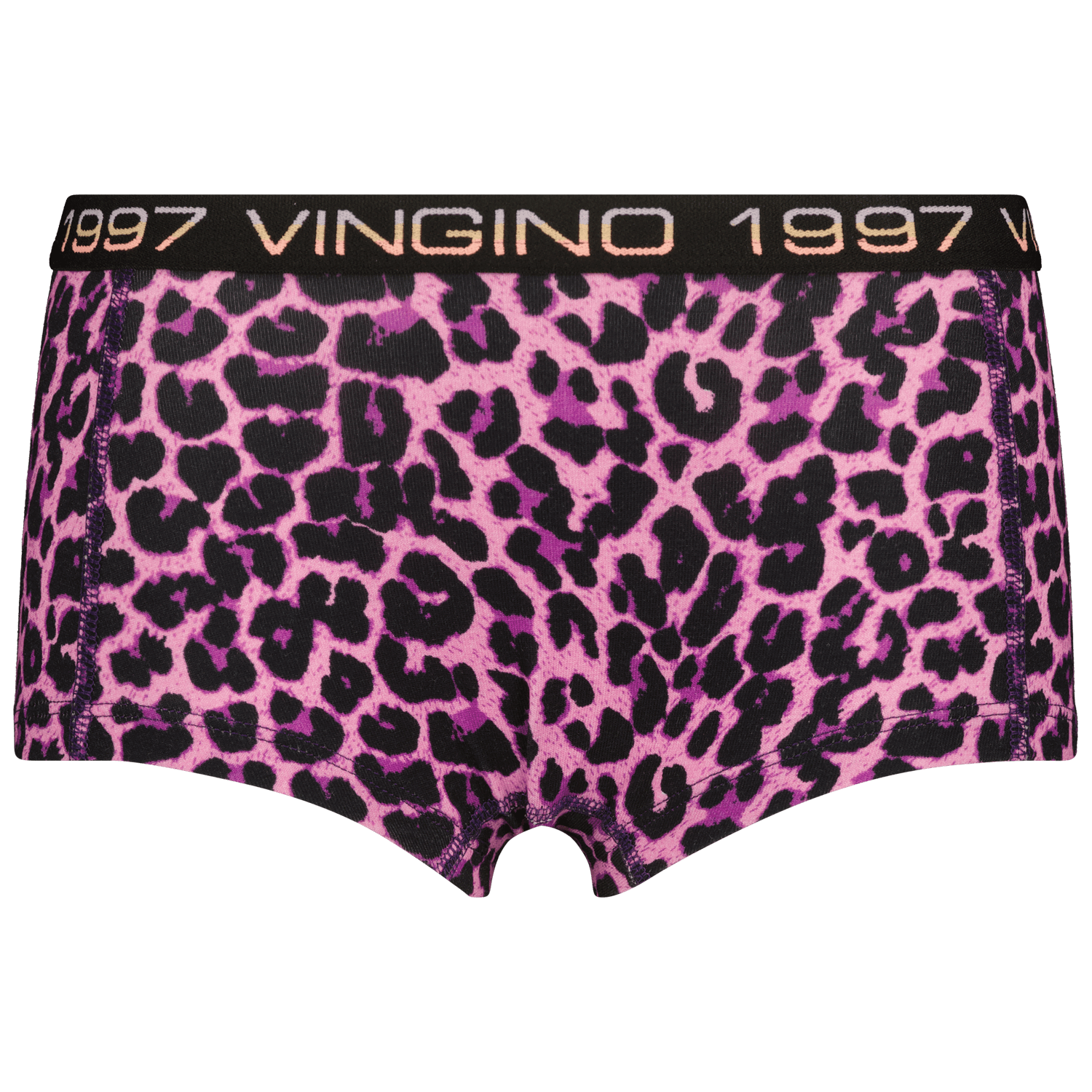 VINGINO Hipster G-241-7 animal 3 pack