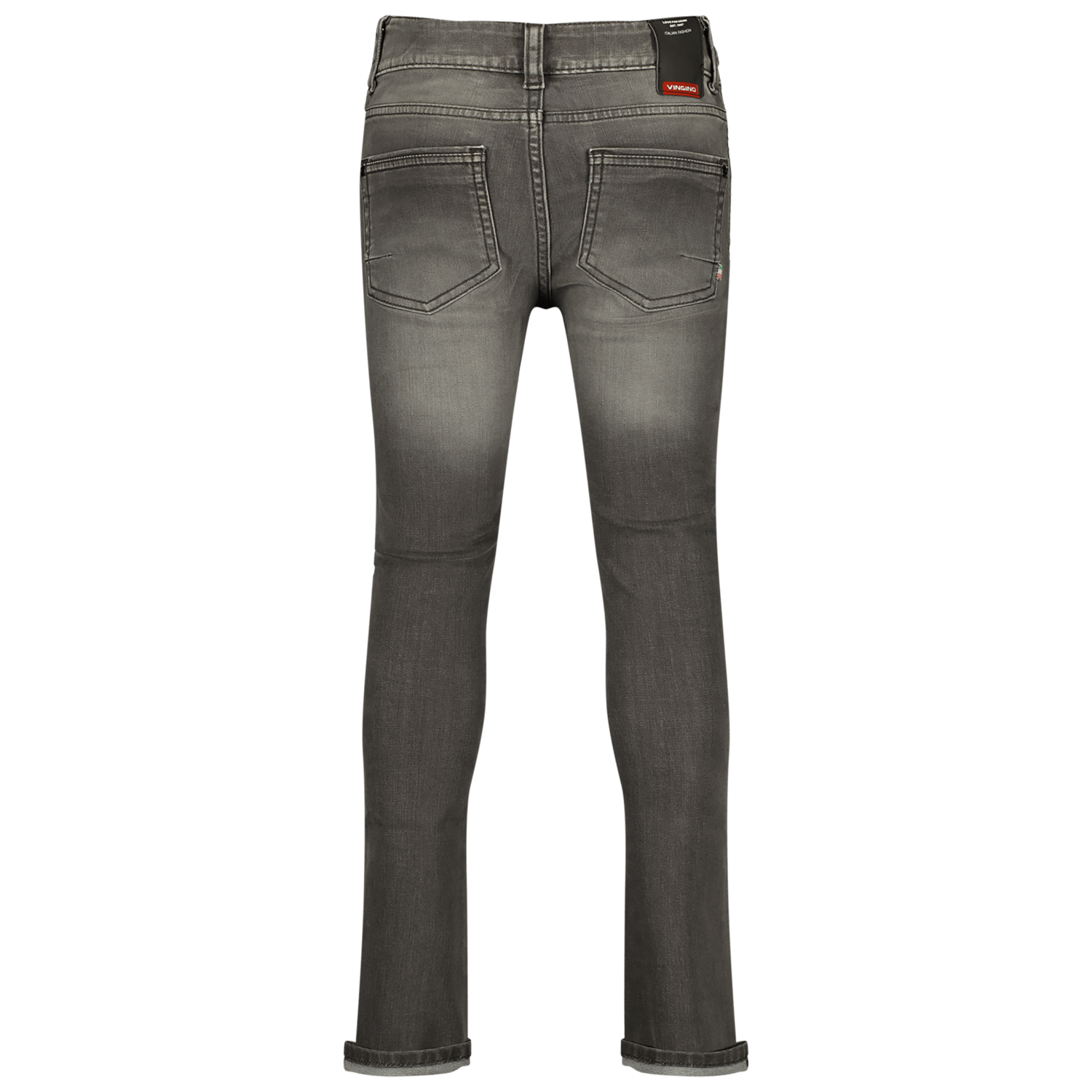 VINGINO Skinny Jeans Anzio