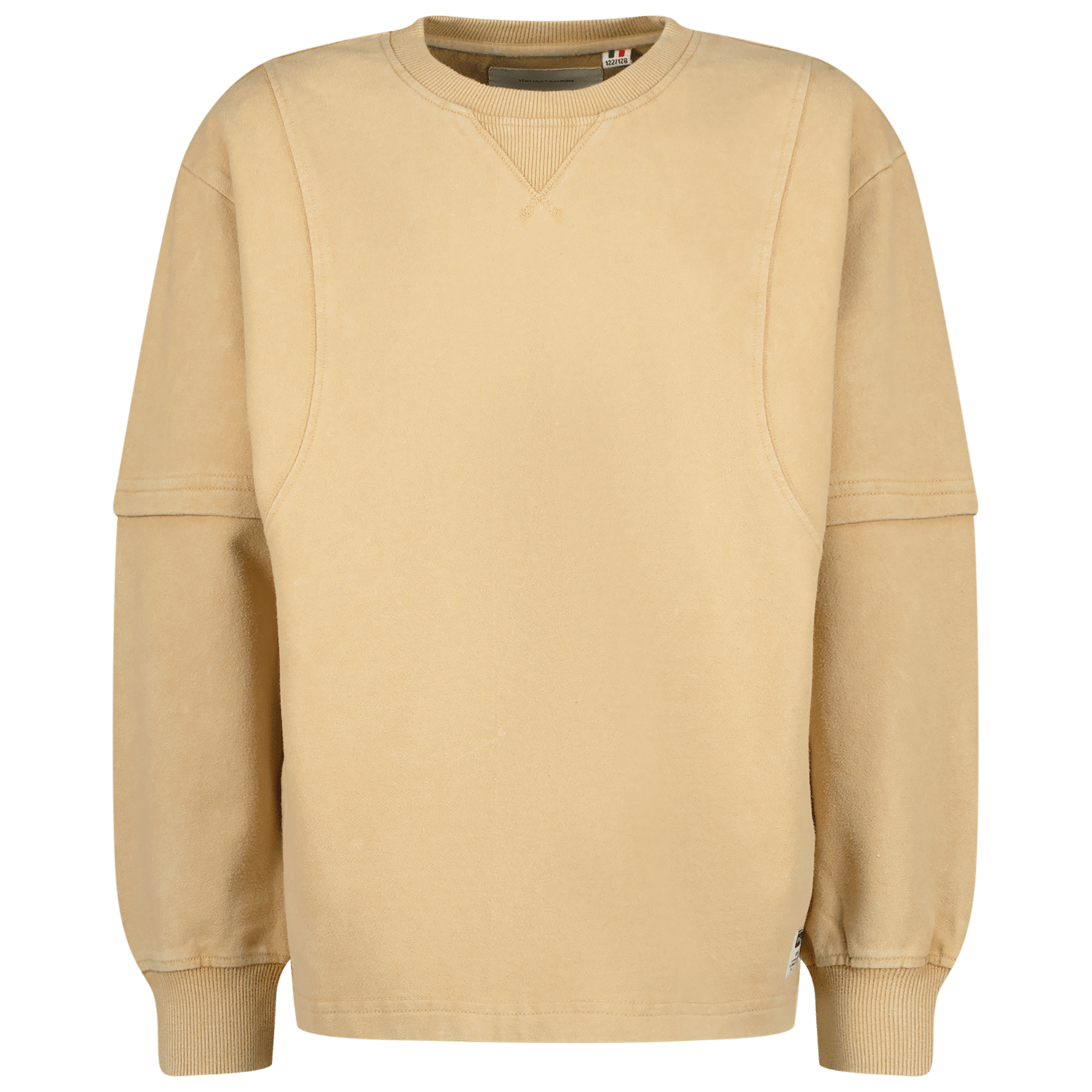 VINGINO Sweater Navino