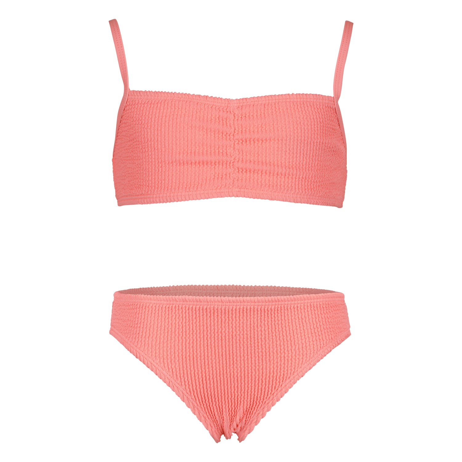 breuk slinger buitenspiegel Meisjes Beachwear Zena | Vingino