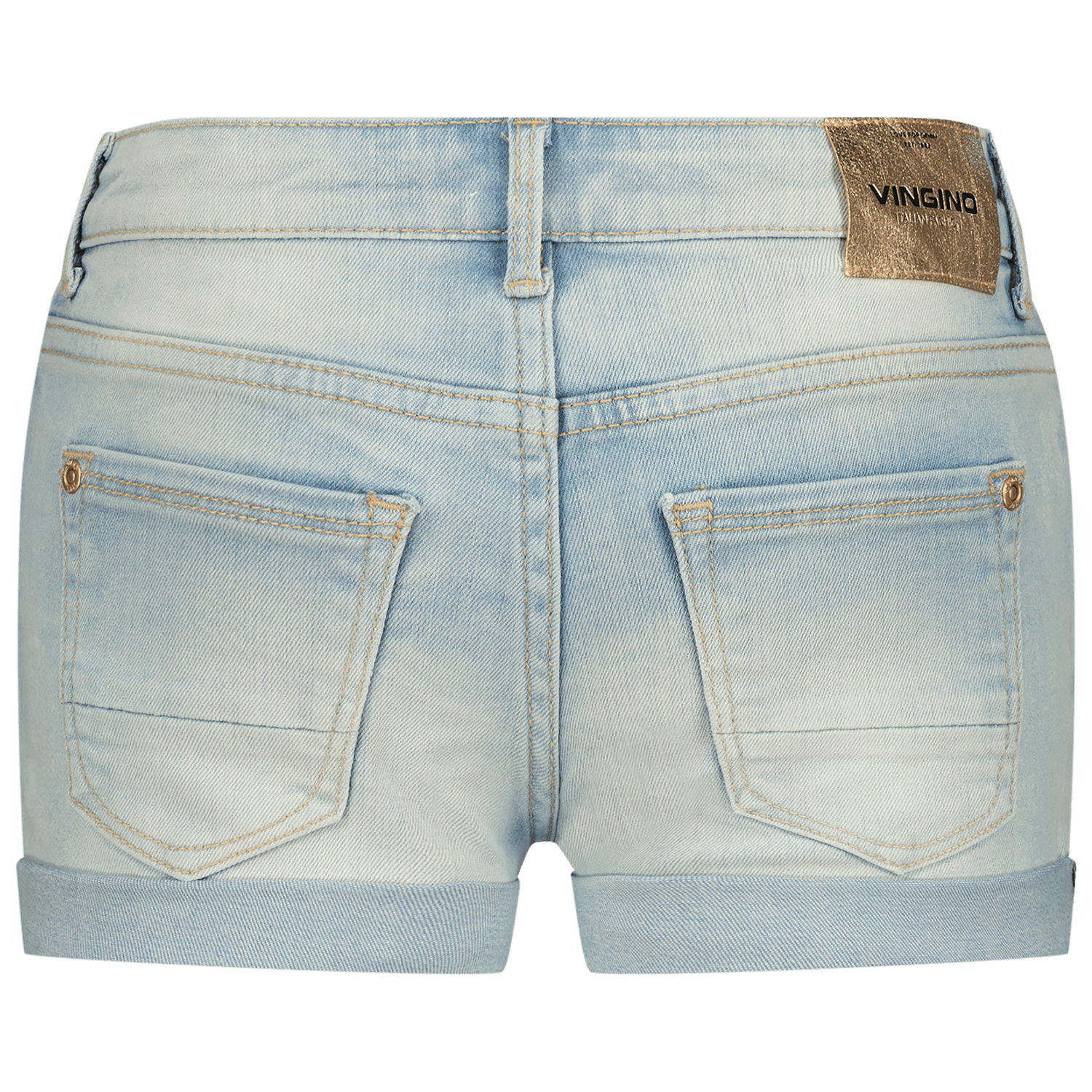 VINGINO Jeans Damara