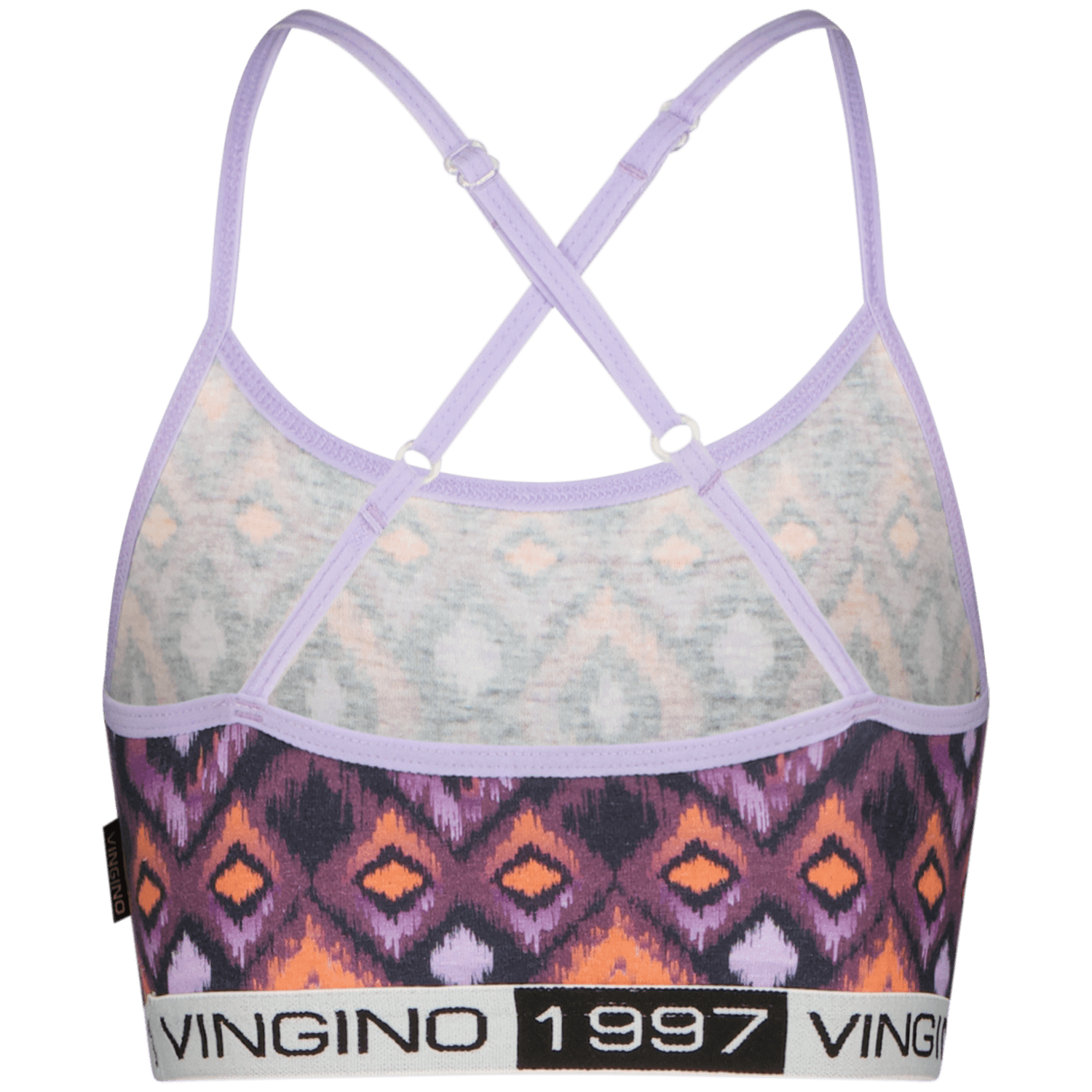 VINGINO Ondergoed set G-so24-4 aztex