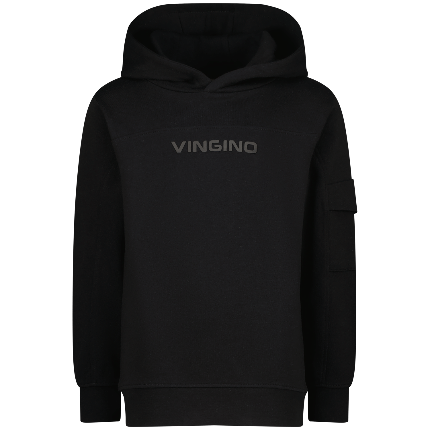 VINGINO Sweater Necket