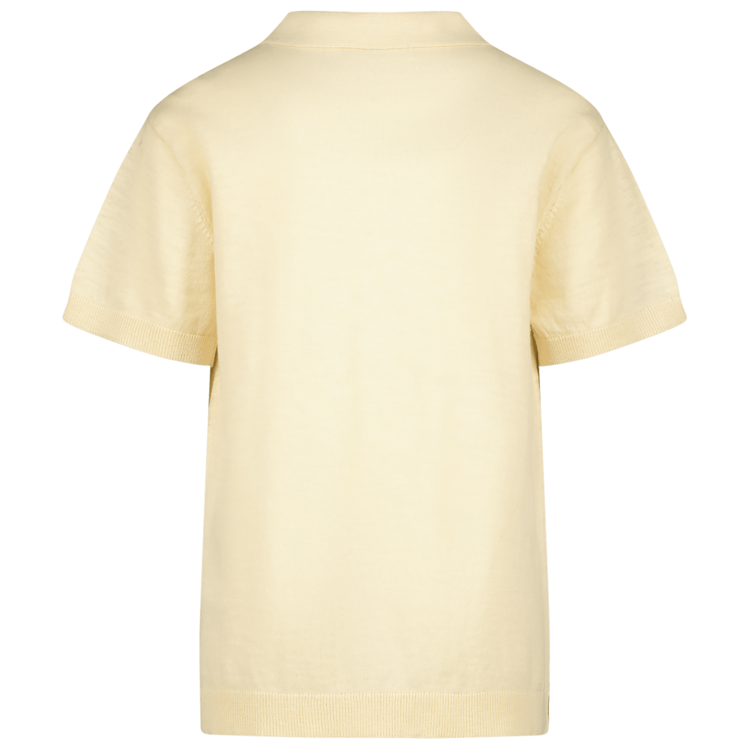 VINGINO T-Shirt Kars