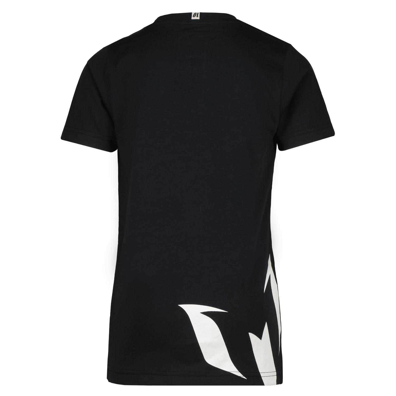 VINGINO T-Shirt Heve