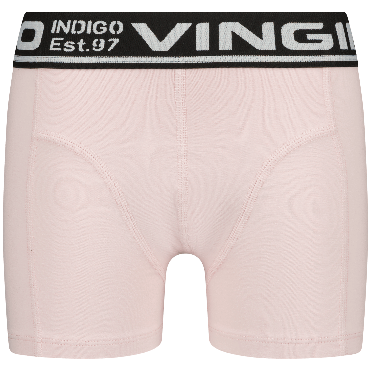 VINGINO Boxershort B-so24 color 5 pack