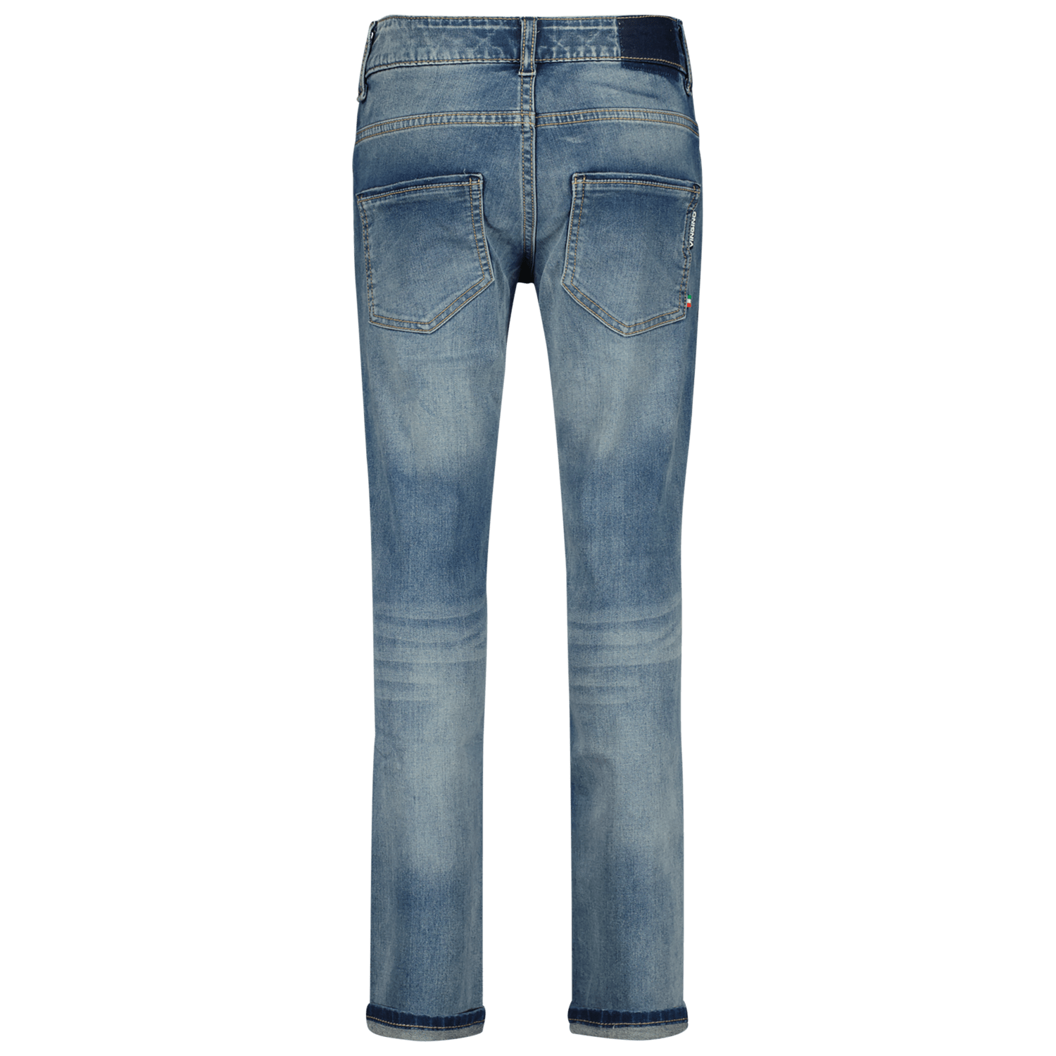 VINGINO Tapered Jeans Giovanni