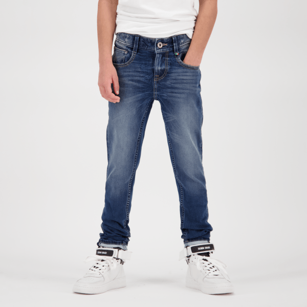 Skinny Jeans Alfons