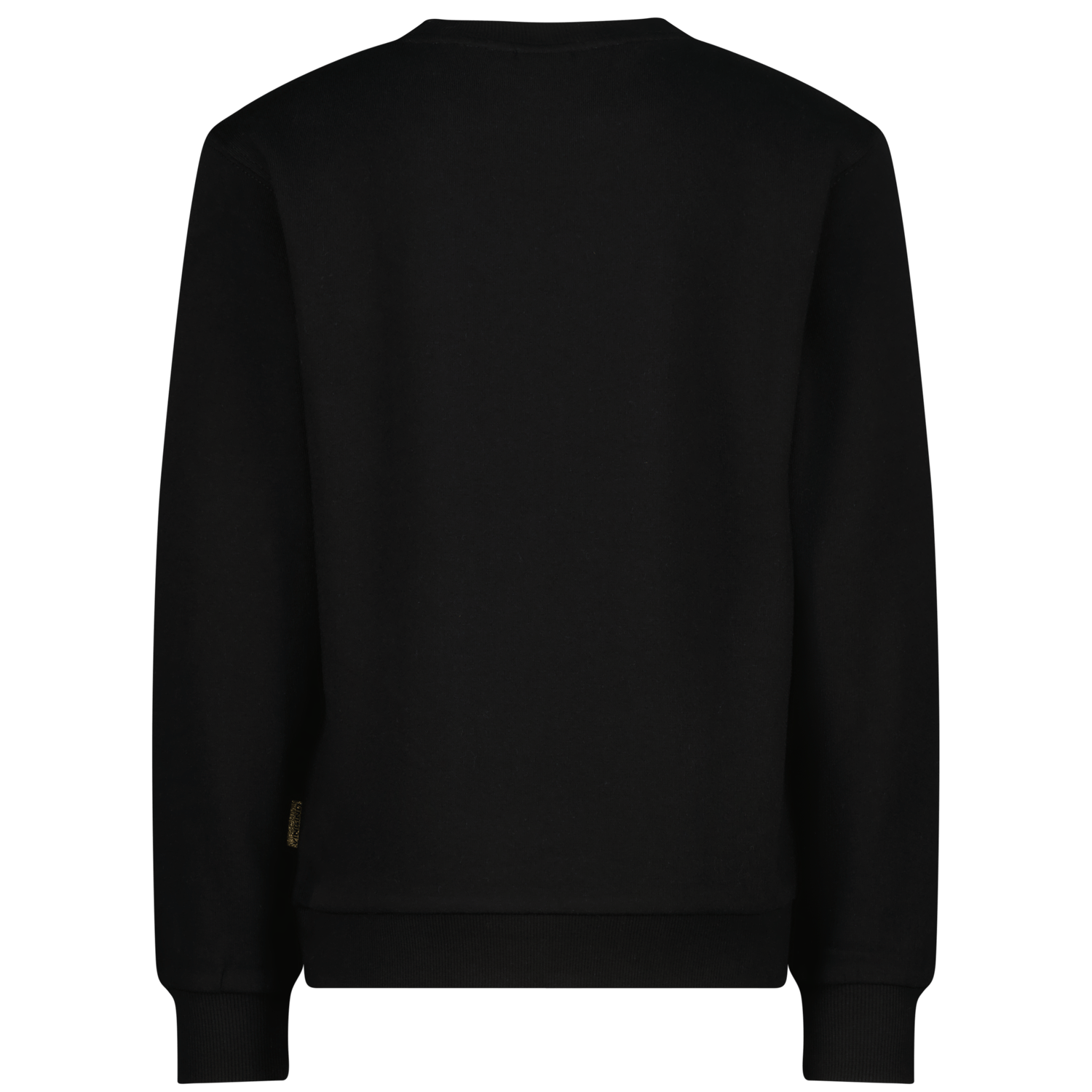 VINGINO Sweater Nousha