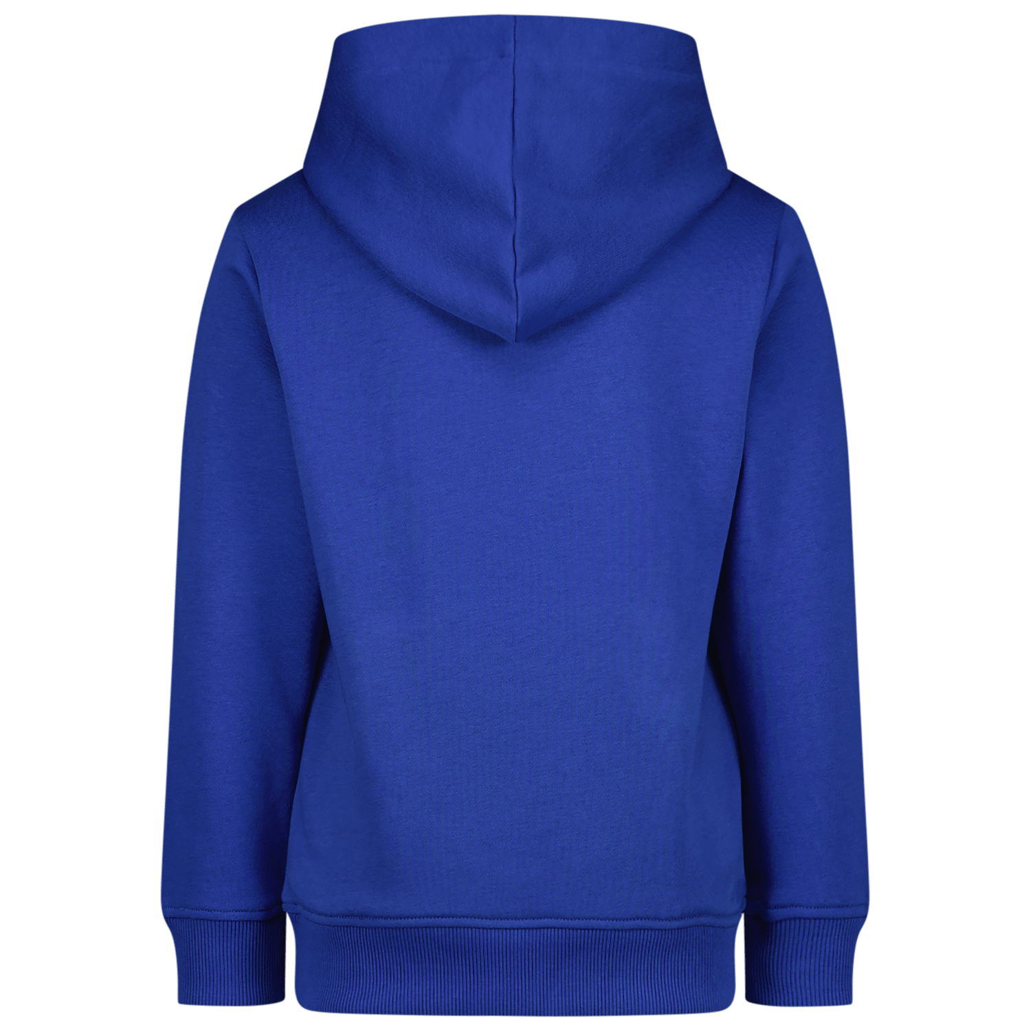 VINGINO Sweater Basic-hoody