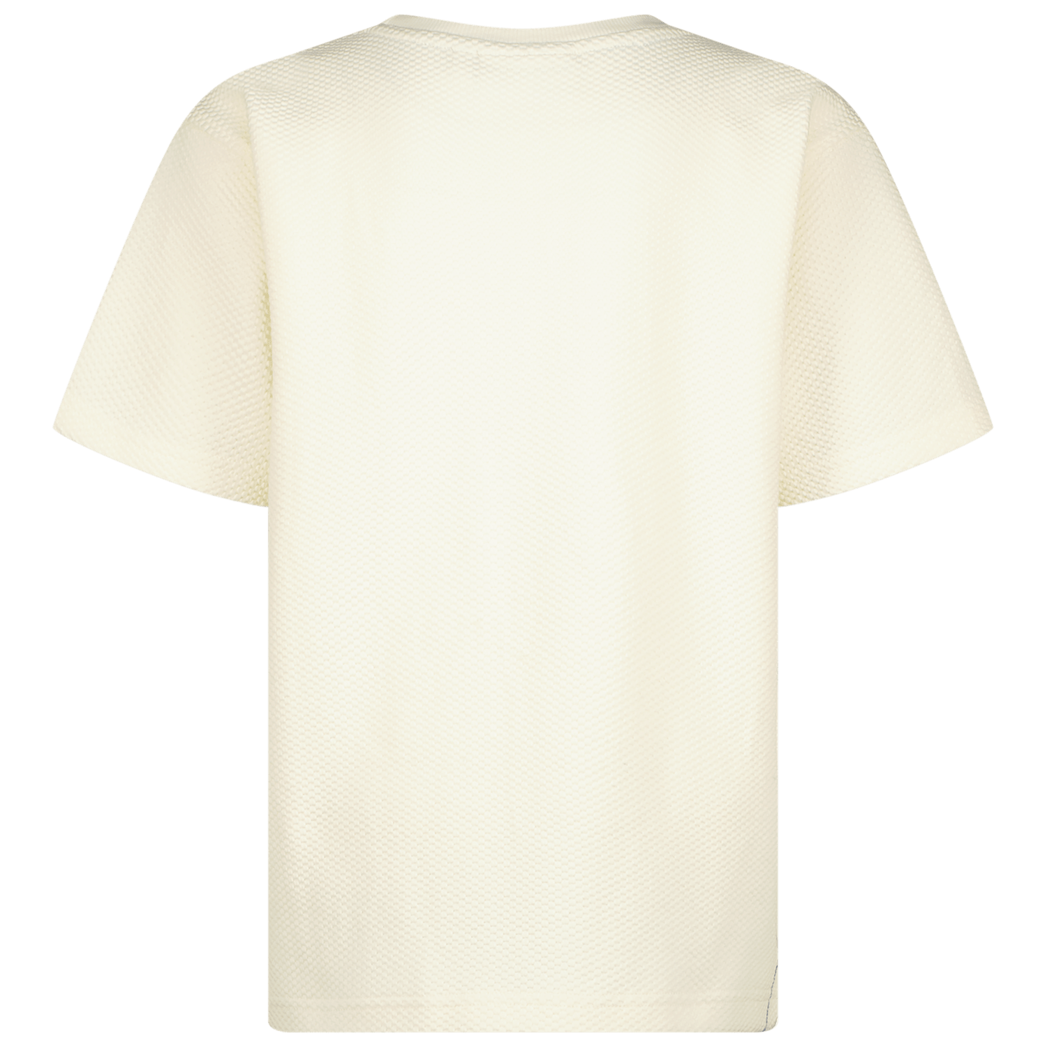 VINGINO T-Shirt Hasta