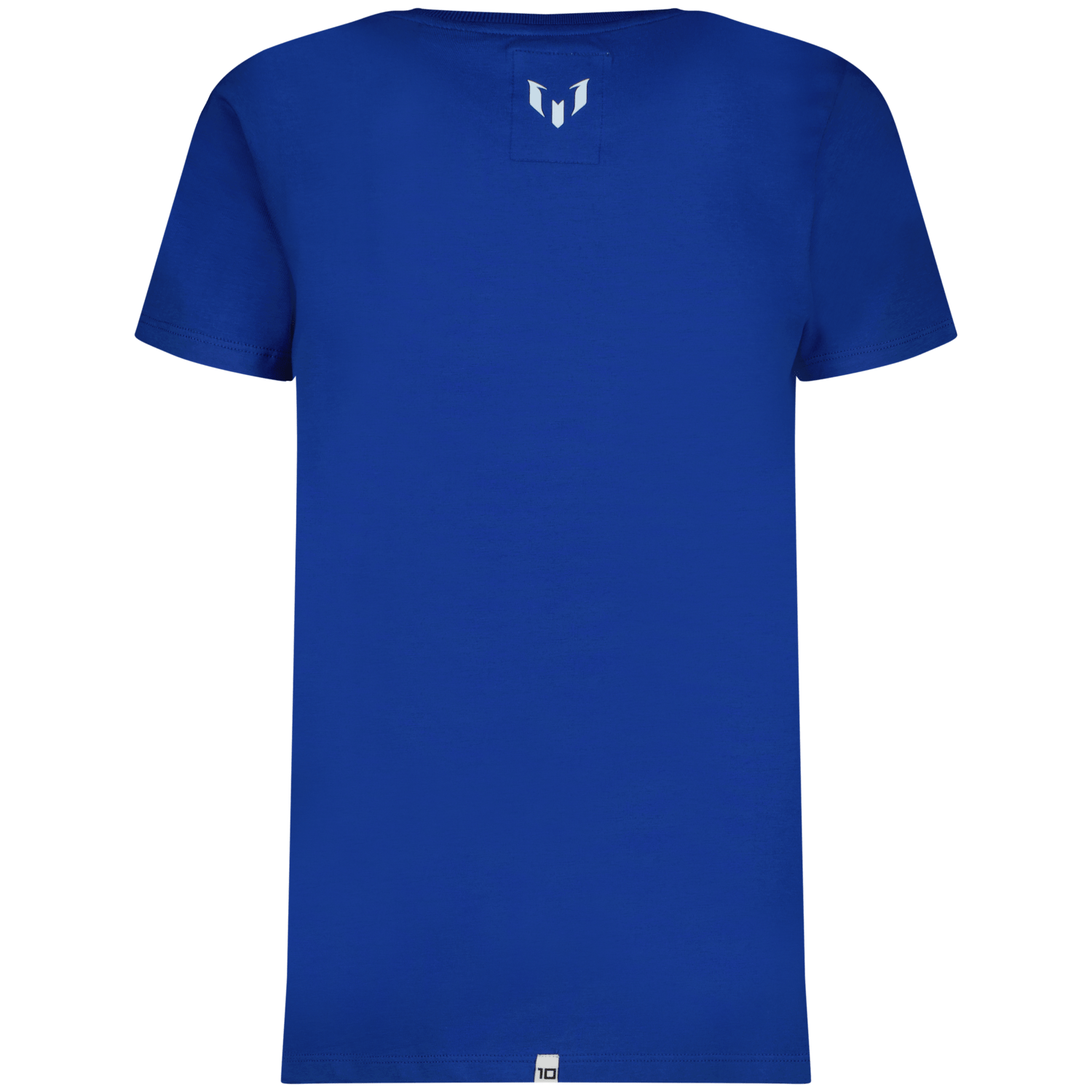 VINGINO T-Shirt Jaxe