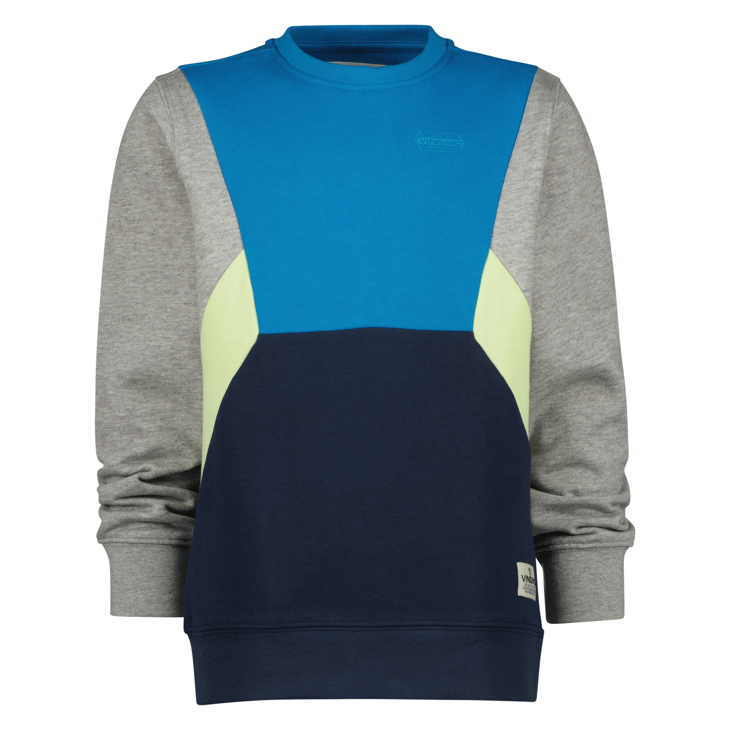 Sweater Nico