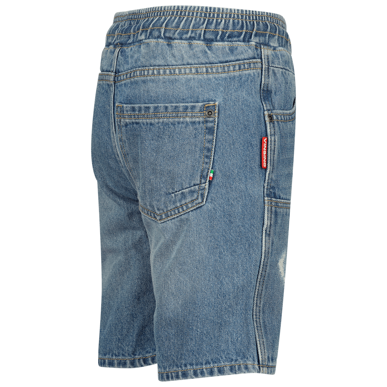 VINGINO Jeans Cabrini