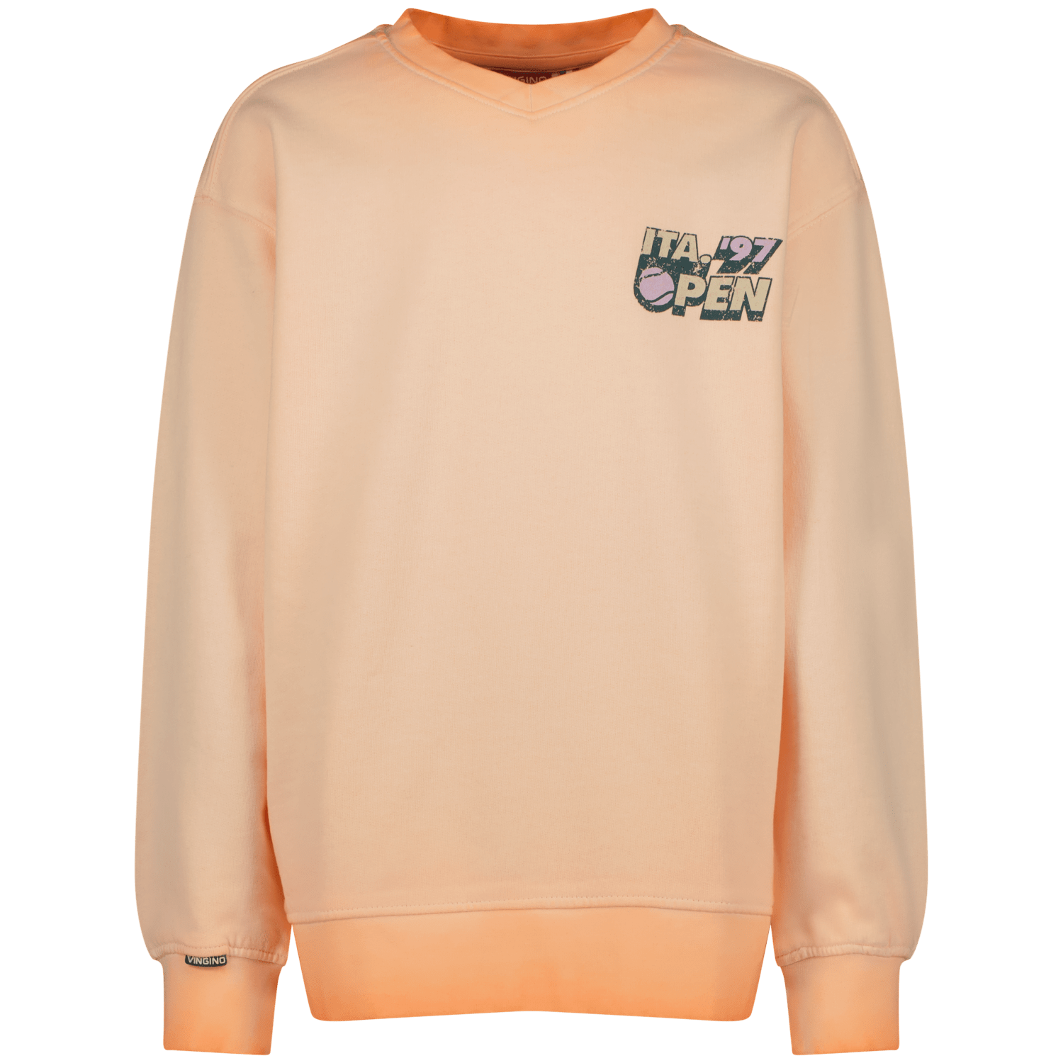 Sweater Neor