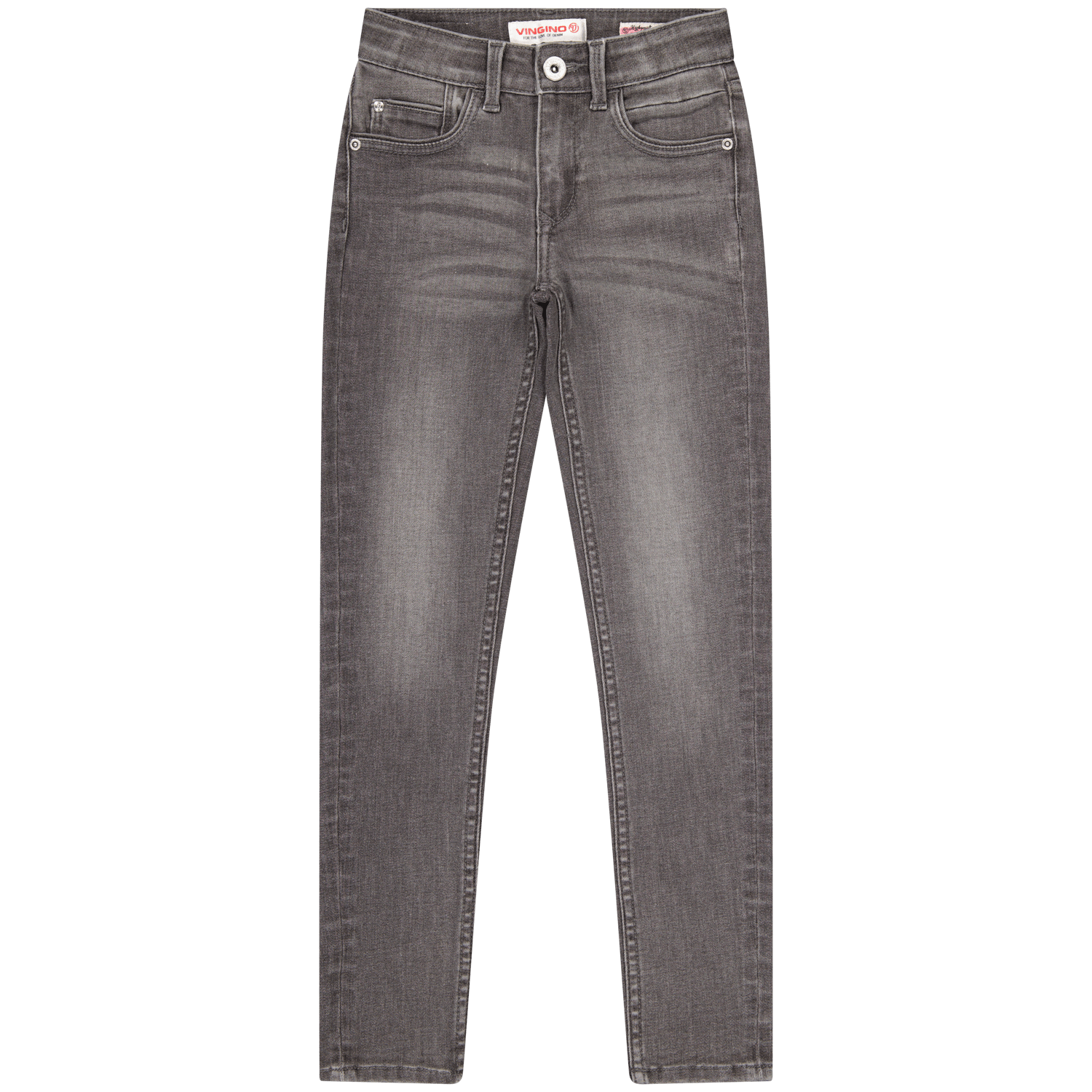 Super Skinny Jeans Bellina product